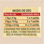 Racao_Umida_Keldog_Sache_Carne__Ervilha_e_Cenoura_-_100_g_2460042_3