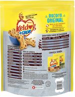 Biscoito_Keldog__Crok_Original_Para_Caes_Adultos-_400_g_1864258_7