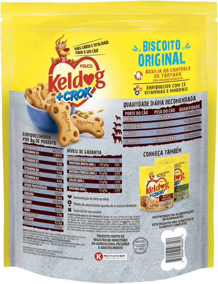 Biscoito_Keldog__Crok_Original_Para_Caes_Adultos-_400_g_1864258_7