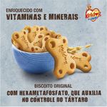 Biscoito_Keldog__Crok_Original_Para_Caes_Adultos-_400_g_1864258_6