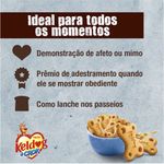 Biscoito_Keldog__Crok_Original_Para_Caes_Adultos-_400_g_1864258_5