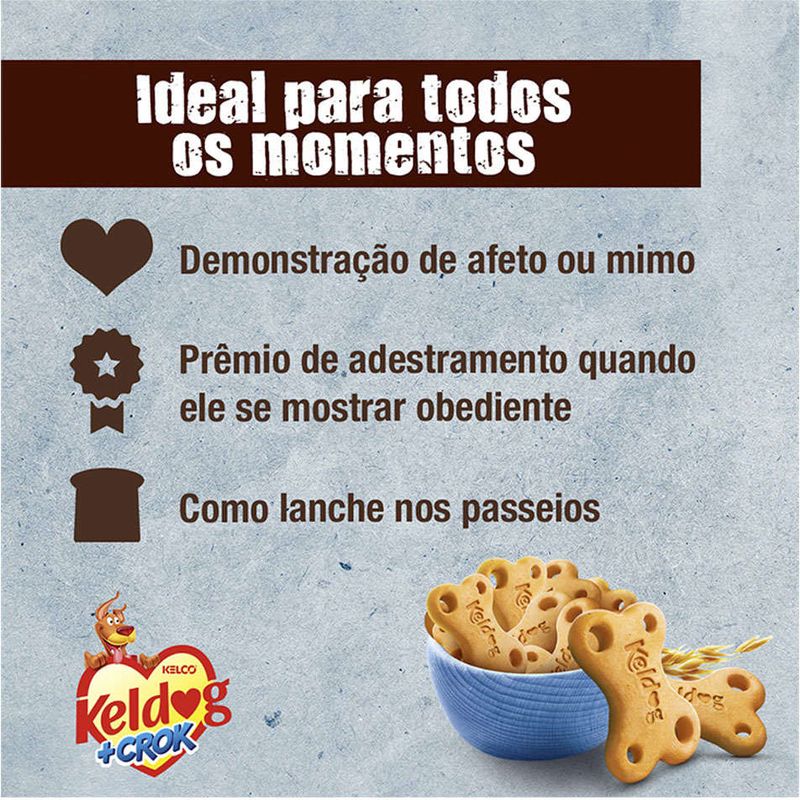 Biscoito_Keldog__Crok_Original_Para_Caes_Adultos-_400_g_1864258_5