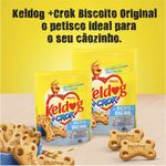 Biscoito_Keldog__Crok_Original_Para_Caes_Adultos-_400_g_1864258_1