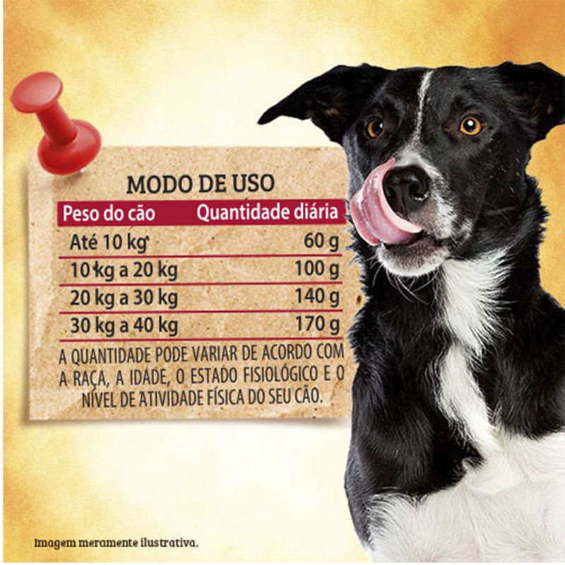 Racao_Umida_Keldog_Sache_Comida_de_Verdade_Risoto_de_Carne_para_Caes_-_100_g_2751187_11_-4-