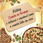 Racao_Umida_Keldog_Sache_Comida_de_Verdade_Risoto_de_Carne_para_Caes_-_100_g_2751187_11_-2-