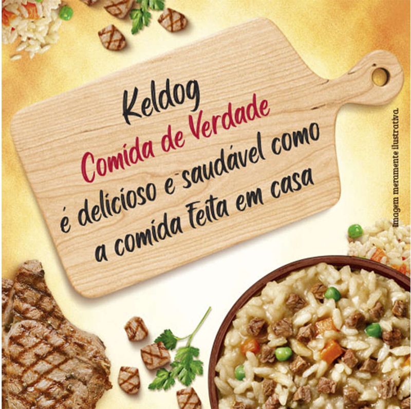 Racao_Umida_Keldog_Sache_Comida_de_Verdade_Risoto_de_Carne_para_Caes_-_100_g_2751187_11_-2-