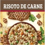 Racao_Umida_Keldog_Sache_Comida_de_Verdade_Risoto_de_Carne_para_Caes_-_100_g_2751187_11_-3-