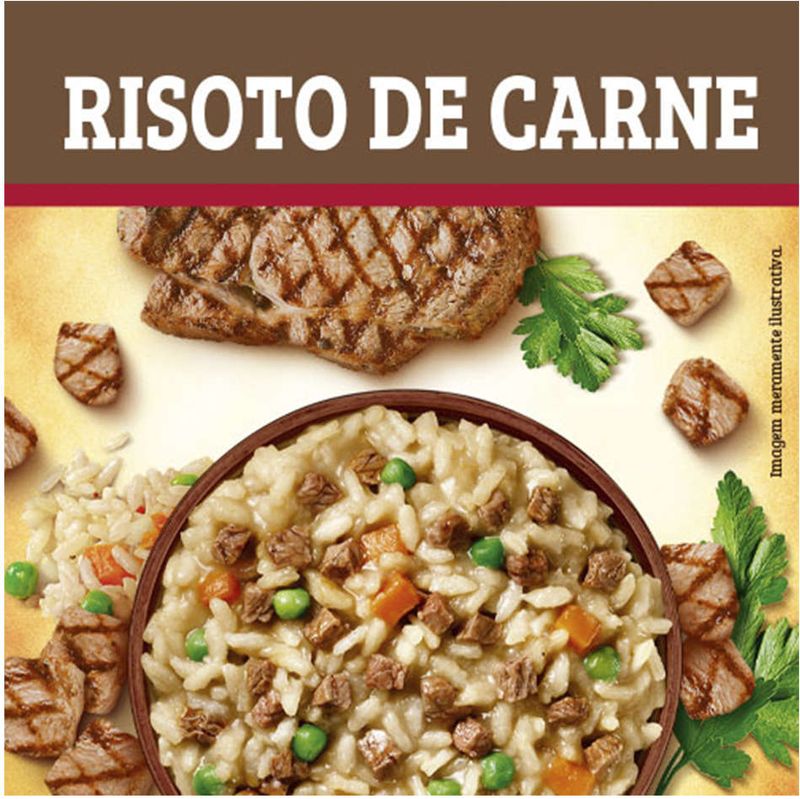 Racao_Umida_Keldog_Sache_Comida_de_Verdade_Risoto_de_Carne_para_Caes_-_100_g_2751187_11_-3-