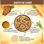 Racao_Umida_Keldog_Sache_Comida_de_Verdade_Risoto_de_Carne_para_Caes_-_100_g_2751187