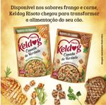 Racao_Umida_Keldog_Sache_Comida_de_Verdade_Risoto_de_Carne_para_Caes_-_100_g_2751187_11_-1-