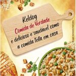 Racao_Umida_Keldog_Sache_Comida_de_Verdade_Risoto_de_Frango_para_Caes_-_100_g_2751188_12_-1-