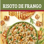 Racao_Umida_Keldog_Sache_Comida_de_Verdade_Risoto_de_Frango_para_Caes_-_100_g_2751188_12_-3-