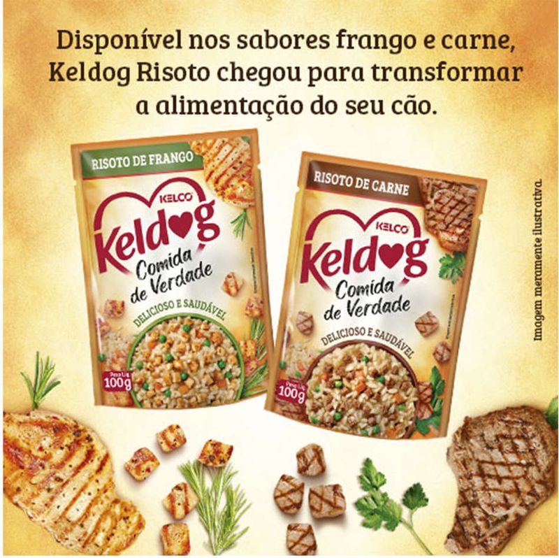 Racao_Umida_Keldog_Sache_Comida_de_Verdade_Risoto_de_Carne_para_Caes_-_100_g_2751187_11_-1-