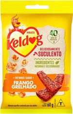 31027534680_Bifinho_Keldog_para_Caes_Sabor_Frango_Grelhado_-_60_g_-2-