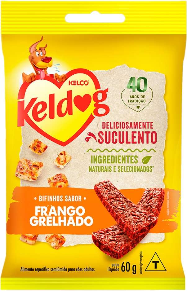 31027534680_Bifinho_Keldog_para_Caes_Sabor_Frango_Grelhado_-_60_g_-2-