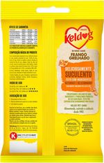 31027534680_Bifinho_Keldog_para_Caes_Sabor_Frango_Grelhado_-_60_g_-1-