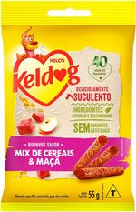 31027534676_Bifinho_Keldog_para_Caes_Sabor_Mix_de_Cereais_e_Maca_-_55_g_-2-