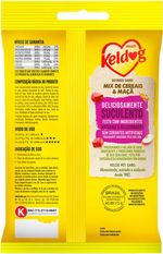 31027534676_Bifinho_Keldog_para_Caes_Sabor_Mix_de_Cereais_e_Maca_-_55_g_-1-