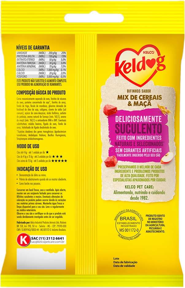 31027534676_Bifinho_Keldog_para_Caes_Sabor_Mix_de_Cereais_e_Maca_-_55_g_-1-