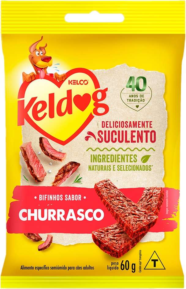 31027534669_Bifinho_Keldog_para_Caes_Sabor_Churrasco_-_60_g_-2-