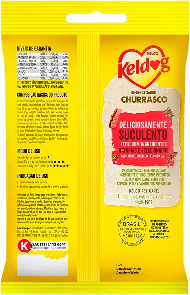31027534669_Bifinho_Keldog_para_Caes_Sabor_Churrasco_-_60_g_-1-