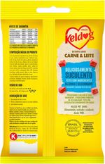 31027534686_Bifinho_Keldog_para_Caes_Sabor_Carne_e_Leite_-_50_g_-2-
