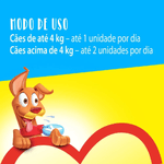 7896273809456---foto-2