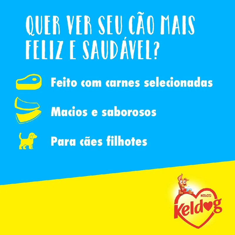 7896273809456---foto-3