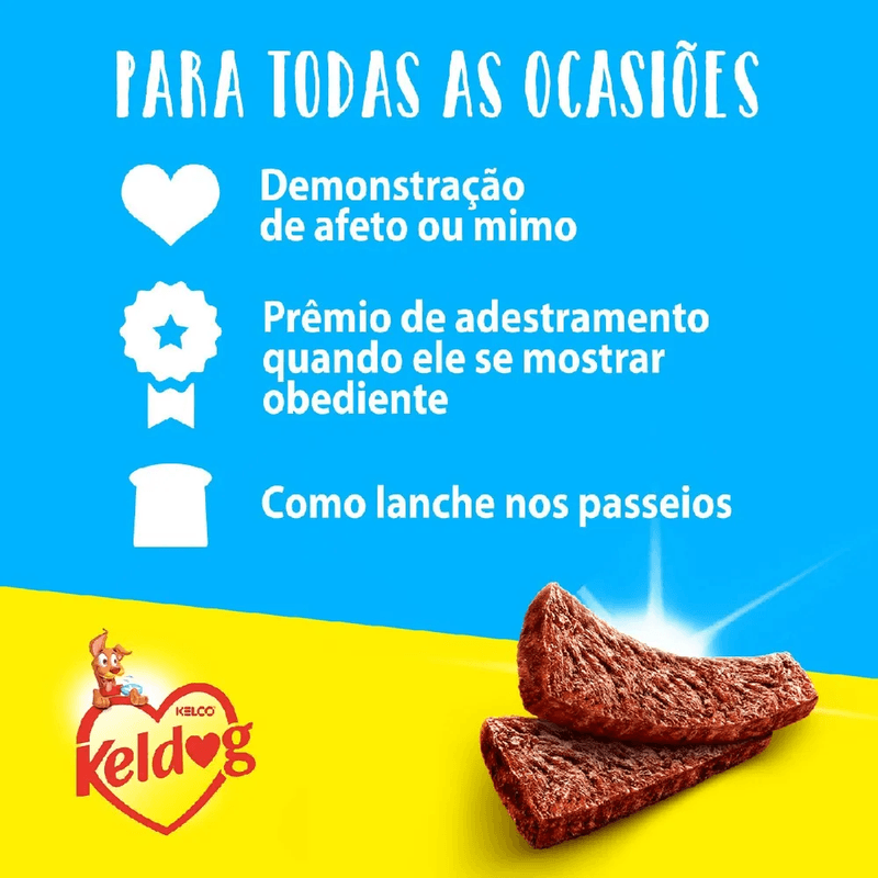 7896273809456---foto-4