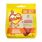 petisco-keldog-bifinho-frango-grelhado-frente-250g