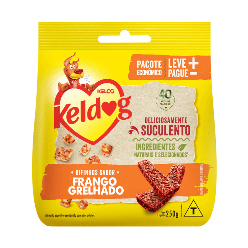 petisco-keldog-bifinho-frango-grelhado-frente-250g
