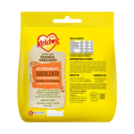 petisco-keldog-bifinho-frango-grelhado-verso-250g