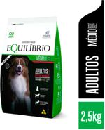 Racao_Seca_Equilibrio_Frango_para_Caes_Adultos_de_Porte_Medio_-_2_5_Kg_31027526751