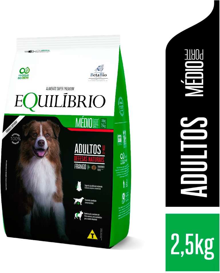 Racao_Seca_Equilibrio_Frango_para_Caes_Adultos_de_Porte_Medio_-_2_5_Kg_31027526751