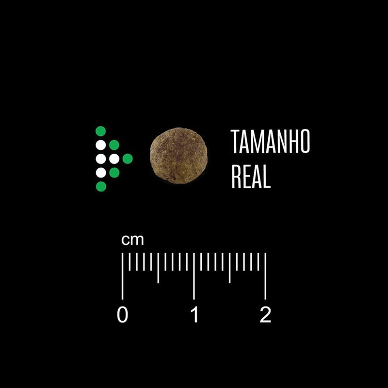 7896588963669---foto-1