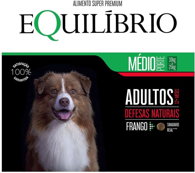 Racao_Seca_Equilibrio_Frango_para_Caes_Adultos_de_Porte_Medio_31027526751_2