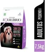 Racao_Seca_Equilibrio_Shih_Tzu_Frango_para_Caes_Adultos_de_Porte_Pequeno_-_7_5_Kg_31027526726