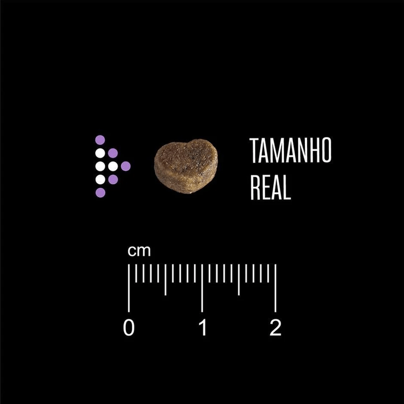 7896588963874