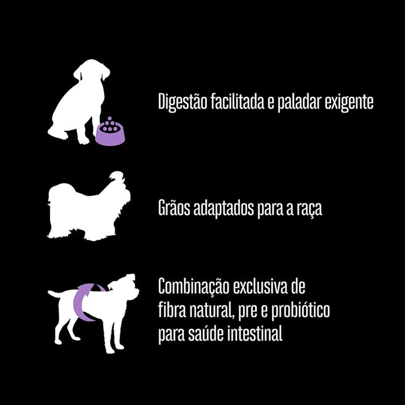 7896588963874---foto-2