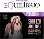 Racao_Seca_Equilibrio_Shih_Tzu_Frango_para_Caes_Adultos_de_Porte_Pequeno_31027526726_2