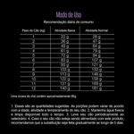 7896588963874---foto-3