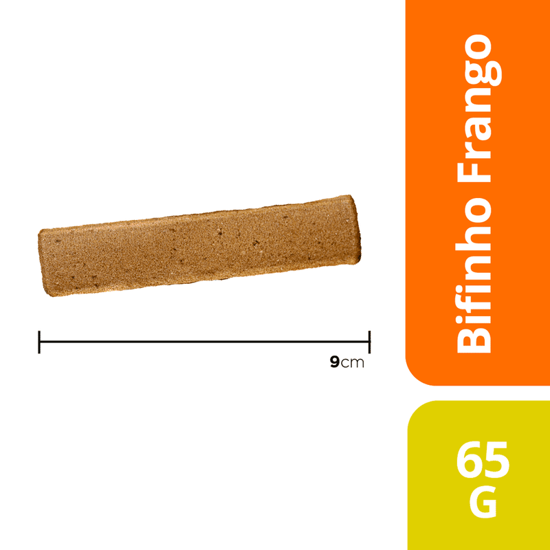 Tamanho-do-Bifinho