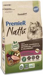 Racao_Seca_PremieR_Pet_Nattu_Mandioca_para_Caes_Adultos_de_Pequeno_Porte_-_1_Kg_2535907_3