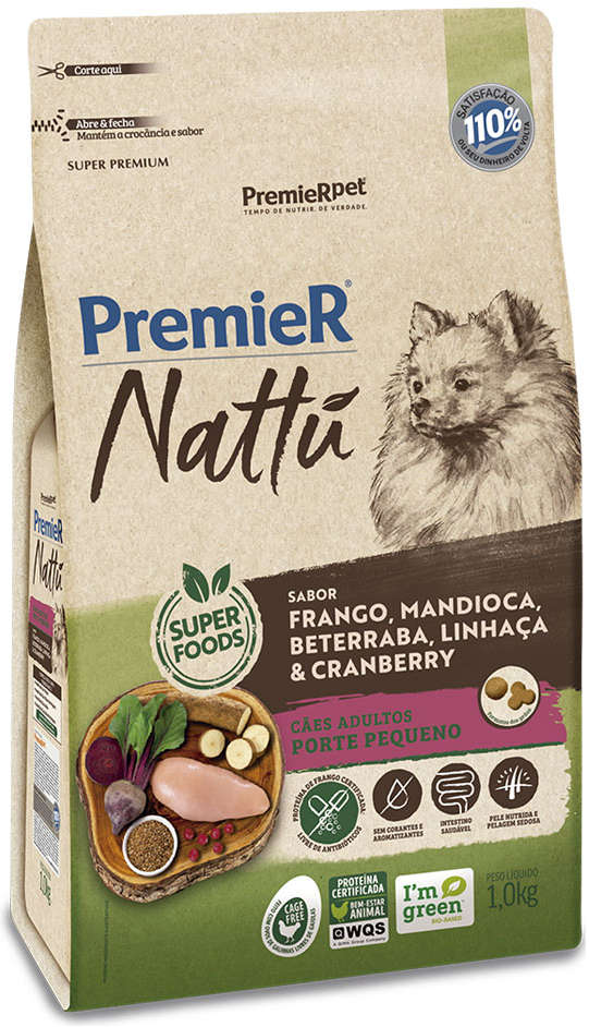 Racao_Seca_PremieR_Pet_Nattu_Mandioca_para_Caes_Adultos_de_Pequeno_Porte_-_1_Kg_2535907_3