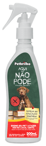 Educador-Xixi-Nao-Petbrilho-200Ml