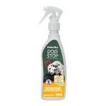 Educador-Repelente-Dog-Stop-Petbrilho-200Ml