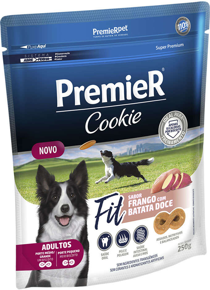 Biscoito_Premier_Pet_Cookie_Fit_para_Caes_Adultos_2559293_1