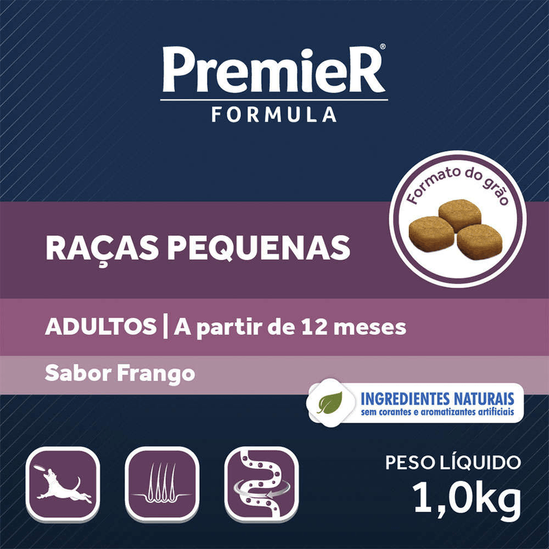 7897348200994---foto-2