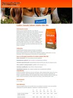 premier_pet_golden_adulto_mini_bits_salmao