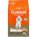 7897348203773---3kg